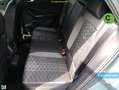 Volkswagen T-Roc 1.5 TSI R-Line 110 kW Gris - thumbnail 6