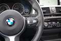 BMW 418 4-serie Gran Coupé 418i Automaat M-Sport High Exec Zwart - thumbnail 9