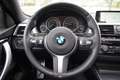 BMW 418 4-serie Gran Coupé 418i Automaat M-Sport High Exec Black - thumbnail 14