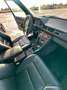 Mercedes-Benz E 200 16v - thumbnail 4