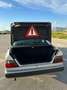 Mercedes-Benz E 200 16v - thumbnail 14