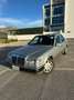 Mercedes-Benz E 200 16v - thumbnail 19