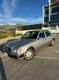 Mercedes-Benz E 200 16v - thumbnail 18