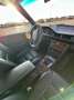 Mercedes-Benz E 200 16v - thumbnail 13