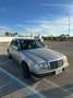 Mercedes-Benz E 200 16v - thumbnail 20