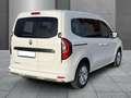 Renault Kangoo Equilibre GJR+LED+PDC TCe 100 75 kW (102 PS), S... Weiß - thumbnail 3