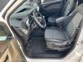 Renault Kangoo Equilibre GJR+LED+PDC TCe 100 75 kW (102 PS), S... Weiß - thumbnail 4