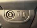 Dacia Sandero dCi 90 Stepway *PREMIERE MAIN Bleu - thumbnail 17