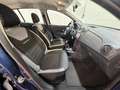 Dacia Sandero dCi 90 Stepway *PREMIERE MAIN Bleu - thumbnail 22