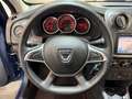 Dacia Sandero dCi 90 Stepway *PREMIERE MAIN Bleu - thumbnail 10