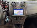 Dacia Sandero dCi 90 Stepway *PREMIERE MAIN Bleu - thumbnail 13