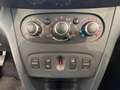 Dacia Sandero dCi 90 Stepway *PREMIERE MAIN Bleu - thumbnail 18