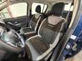 Dacia Sandero dCi 90 Stepway *PREMIERE MAIN Bleu - thumbnail 21