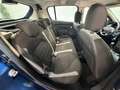 Dacia Sandero dCi 90 Stepway *PREMIERE MAIN Bleu - thumbnail 23