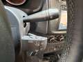 Dacia Sandero dCi 90 Stepway *PREMIERE MAIN Bleu - thumbnail 16