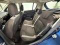 Dacia Sandero dCi 90 Stepway *PREMIERE MAIN Bleu - thumbnail 24