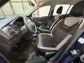 Dacia Sandero dCi 90 Stepway *PREMIERE MAIN Bleu - thumbnail 20