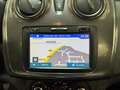 Dacia Sandero dCi 90 Stepway *PREMIERE MAIN Bleu - thumbnail 12