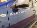 Dacia Sandero dCi 90 Stepway *PREMIERE MAIN Bleu - thumbnail 26