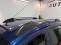 Dacia Sandero dCi 90 Stepway *PREMIERE MAIN Bleu - thumbnail 27