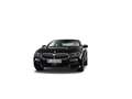 BMW 840 840d Coupé xDrive Schwarz - thumbnail 2