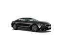 BMW 840 840d Coupé xDrive Schwarz - thumbnail 5