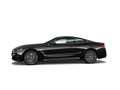 BMW 840 840d Coupé xDrive Schwarz - thumbnail 4