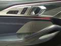 BMW 840 840d Coupé xDrive Noir - thumbnail 12