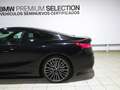 BMW 840 840d Coupé xDrive Noir - thumbnail 9