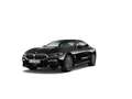 BMW 840 840d Coupé xDrive Schwarz - thumbnail 3