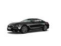 BMW 840 840d Coupé xDrive Schwarz - thumbnail 1