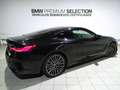 BMW 840 840d Coupé xDrive Noir - thumbnail 29