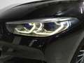 BMW 840 840d Coupé xDrive Noir - thumbnail 10
