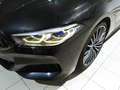 BMW 840 840d Coupé xDrive Noir - thumbnail 31