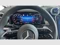 Mercedes-Benz GLC 220 d 4MATIC Azul - thumbnail 9