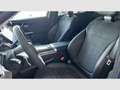 Mercedes-Benz GLC 220 d 4MATIC Azul - thumbnail 7