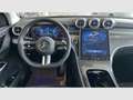 Mercedes-Benz GLC 220 d 4MATIC Azul - thumbnail 8
