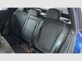 Mercedes-Benz GLC 220 d 4MATIC Azul - thumbnail 11
