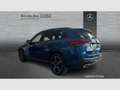 Mercedes-Benz GLC 220 d 4MATIC Azul - thumbnail 4