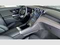 Mercedes-Benz GLC 220 d 4MATIC Azul - thumbnail 10