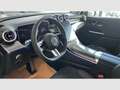 Mercedes-Benz GLC 220 d 4MATIC Azul - thumbnail 6
