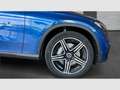Mercedes-Benz GLC 220 d 4MATIC Azul - thumbnail 5