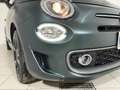 Fiat 500C Sport hybrid Verde - thumbnail 7
