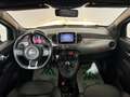 Fiat 500C Sport hybrid Verde - thumbnail 14