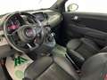Fiat 500C Sport hybrid Verde - thumbnail 10