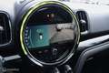 MINI Cooper S Countryman 2.0 John Cooper Works | LED | HUD |Stoelverwarming Schwarz - thumbnail 27