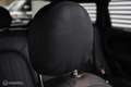 MINI Cooper S Countryman 2.0 John Cooper Works | LED | HUD |Stoelverwarming Schwarz - thumbnail 31