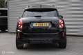 MINI Cooper S Countryman 2.0 John Cooper Works | LED | HUD |Stoelverwarming Schwarz - thumbnail 9