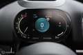 MINI Cooper S Countryman 2.0 John Cooper Works | LED | HUD |Stoelverwarming Schwarz - thumbnail 28