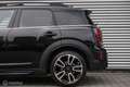 MINI Cooper S Countryman 2.0 John Cooper Works | LED | HUD |Stoelverwarming Schwarz - thumbnail 15